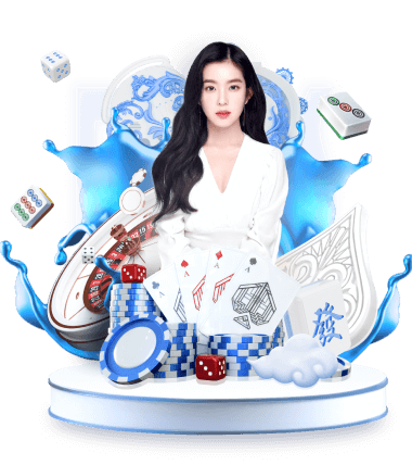 芬奇：对阵马刺G6防守犯了重大失误 兰德尔对文班&戈贝尔对卡斯尔