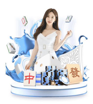 芬奇：人们对兰德尔&切特表现不佳反应过度 兰德尔打掘金表现很好