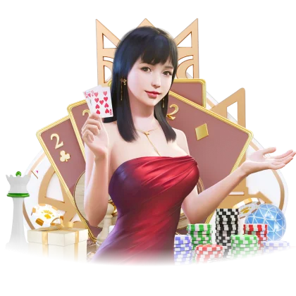 詹姆斯：要向纳什德克格里芬等人致敬 真是比赛转播界的一股清流