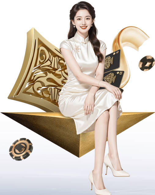 媒体人：对李沂泽&各责任单位的处罚还没完 相关部门应该还有罚单