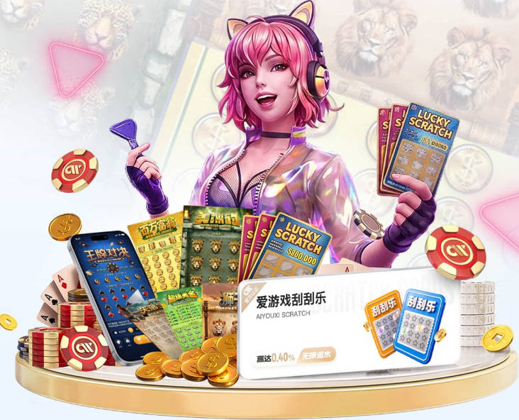 耍得不错！王鹤棣亲自教杰伦·布朗耍金箍棒 后者学得有模有样